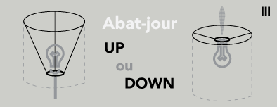 Abat-jour-lampshade-up-down-luciollle